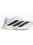 Beyaz Kadın Koşu Ayakkabısı adizero Evo SL W JH6208 6