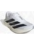 Beyaz Kadın Koşu Ayakkabısı adizero Evo SL W JH6208 7