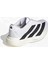 Beyaz Kadın Koşu Ayakkabısı adizero Evo SL W JH6208 8