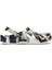 Geo Camo Clog Unisex Terlik 6