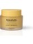Bakuchiol Moisture Cream 50GR 1