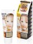 BB Cream Orta Ton Nemlendirici Etkiyle Cilt Rengini Dengeleyen 50 ml 5