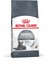 Dental Care Diş Sağlığı Için Kuru Kedi Maması 1.5kg 8