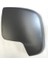 2008-2017 Peugeot Bıpper Ayna Kapağı Sağ Siyah Alkar Oem No: 735462098 1
