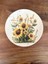 Ayçiçeği, Günebakan, Sun Flower 18 cm Duvar Tabağı, Dekorasyon, Mutfak, Balkon 4