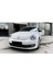 Volkswagen New Beetle / 2011-2019 Batman Yarasa Ayna Kapağı 2