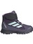 Terrex Snow Cw Kadın Spor Ayakkabı - JR4190 1