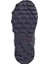 Terrex Snow Cw Kadın Spor Ayakkabı - JR4190 3