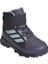 Terrex Snow Cw Kadın Spor Ayakkabı - JR4190 5