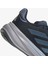 Response Super Erkek Mavi Koşu Ayakkabısı.- 13