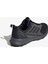 Tracefinder Erkek Siyah Koşu Ayakkabısı.- 8