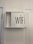Wifi Modem Saklama Kutusu 35 x 40 cm 2