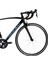 RX-9500 105 Yol Bisikleti 52 cm 700C 2X11 Vites Parlak Siyah Mor Yeşil 2