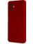 Samsung Galaxy A06 Kılıf Kenarları Yükseltili ve Yumuşak Dokulu Silikon Kapak Ryc/viera 1