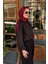 Almarwah Tunik 102237 Siyah 2