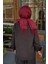 Almarwah Tunik 102237 Siyah 4