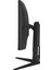 Tuf Gaming VG34WQML5A 34″ 250Hz 0.5ms Uwqhd Adaptive Sync Va Curved Gaming Monitör 4
