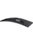 Tuf Gaming VG34WQML5A 34″ 250Hz 0.5ms Uwqhd Adaptive Sync Va Curved Gaming Monitör 5