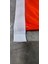 Türk Bayrağı Alpaka 1. Sınıf Kumaş 100X150 cm 140 G/m² 20 Adet - Tören Kullanıma Uygun 4