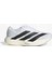 Erkek Beyaz Koşu Ayakkabısı adizero Evo SL M JH6206 6
