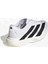 Erkek Beyaz Koşu Ayakkabısı adizero Evo SL M JH6206 8