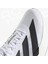Erkek Beyaz Koşu Ayakkabısı adizero Evo SL M JH6206 13