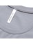Kadın Korına O Yaka Uzun Kollu Slim Fit Kesim Likralı Penye T-Shirt 3
