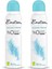 Deodorant Ocean Fresh 150 ml 2 Adet Ferahlatıcı Etkiyle Cildinizi Taze Tutun 7