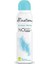 Deodorant Ocean Fresh 150 ml 2 Adet Ferahlatıcı Etkiyle Cildinizi Taze Tutun 9