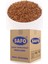 Hazır Kahve Gold 250 gr 1