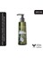 Skinologist - Pineapple Enzyme Cleansing Oil 200 ml 1