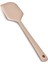 Rina Mini Spatula Bej 2