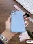iPhone 11 Uyumlu Kamera Korumalı Darbeye Dayanıklı Renk Atmayan Keep Silikon Kılıf 2
