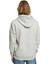 Big Logo Hood Erkek Sweatshirt 8