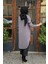 Tunik T25Y-6016 Antrasit 4