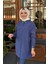 Tunik MA11.06 Lacivert 2