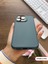iPhone 16 Pro Uyumlu Kamera Korumalı Darbeye Dayanıklı Renk Atmayan Keep Silikon Kılıf 4