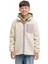 Jjesoho Teddy Jacket Sn J Ekru Erkek Çocuk Ceket 1