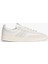 Erkek Beyaz Sneaker 1