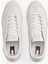 Erkek Beyaz Sneaker 3