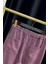 Pantolon 2773 Mürdüm 4