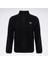 Pıer Polar Hz Siyah Erkek Polar Sweatshirt 3