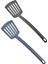 Teflon Spatula KP-138 2