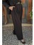 Pantolon 25W7002 Siyah 1