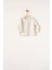 Bebek Triko Ceket Jacket Knitwear Basic AC26344 1