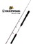 Deepking 180CM 40-140GR Tekne/bot Kamışı 1