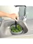 Titiz Express Salata Kurutucu Süzgeç AP-9148 2