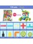 Çocuk Boru Hattı Yapı Taşı Oyuncakları Büyük Parçacıklı Puzzle Sınıf Anaokulu Açık Üreticiler Erken Eğitim Puzzle Ebeveyn-Çocuk Etkileşimi Gdjm (Yurt Dışından) 1