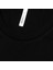 Kadın Korına O Yaka Uzun Kollu Slim Fit Kesim Likralı Penye T-Shirt 3