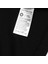 Kadın Korına O Yaka Uzun Kollu Slim Fit Kesim Likralı Penye T-Shirt 5